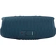 JBL Charge 5 Blue (JBLCHARGE5BLU) - зображення 2