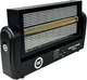 Рухомий сценічний стробоскоп Light4me Aurora Strobe Head (5908249833395) - зображення 5