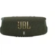 JBL Charge 5 Green (JBLCHARGE5GRN) - зображення 3