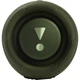 JBL Charge 5 Green (JBLCHARGE5GRN) - зображення 4