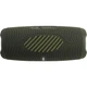 JBL Charge 5 Green (JBLCHARGE5GRN) - зображення 6