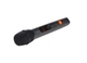Мікрофон JBL Partybox Wireless Microphone (JBLWIRELESSMIC) - зображення 7