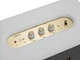 Marshall Loudspeaker Stanmore II White (1001903) - зображення 5