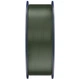 Філамент (пластик для 3D-принтера) SUNLU PETG Olive Green 1,75 мм 1 кг SOG-0362 - зображення 7