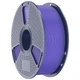 Філамент (пластик для 3D-принтера) SUNLU PETG Lavender Purple 1,75 мм 1 кг SLP-0372 - зображення 4