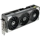 Видеокарта Asus TUF Gaming GeForce RTX 5070 (TUF-RTX5070-12G-GAMING) - изображение 3