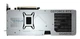 Видеокарта Gigabyte GeForce RTX 5070 Ti EAGLE ICE SFF OC (GV-N507TEAGLEOC ICE-16GD) - изображение 6
