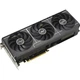 Видеокарта Asus PRIME GeForce RTX 5070 OC (PRIME-RTX5070-O12G) - изображение 3