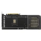 Видеокарта Asus PRIME GeForce RTX 5070 OC (PRIME-RTX5070-O12G) - изображение 9