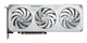Видеокарта GIGABYTE Radeon RX 9060 XT GAMING OC ICE 16G (GV-R906XGAMINGOCICE-16GD) - изображение 2