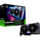 Видеокарта MSI GeForce RTX 5060 Ti GAMING OC (RTX 5060 Ti 16G GAMING OC) - изображение 1