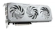 Видеокарта GIGABYTE Radeon RX 9060 XT GAMING OC ICE 16G (GV-R906XGAMINGOCICE-16GD) - изображение 3
