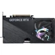 Видеокарта MSI GeForce RTX 5060 Ti GAMING OC (RTX 5060 Ti 16G GAMING OC) - изображение 4