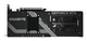 Видеокарта Gigabyte GeForce RTX 5070 WINDFORCE SFF OC (GV-N5070WF3OC-12GD) - изображение 6