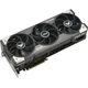 Видеокарта Asus TUF Gaming GeForce RTX 5080 OC (TUF-RTX5080-O16G-GAMING) - изображение 4