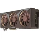 Відеокарта Asus GeForce RTX 5080 Noctua OC (RTX5080-O16G-NOCTUA) - зображення 9