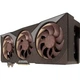 Відеокарта Asus GeForce RTX 5080 Noctua OC (RTX5080-O16G-NOCTUA) - зображення 10