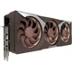 Відеокарта Asus GeForce RTX 5080 Noctua OC (RTX5080-O16G-NOCTUA) - зображення 11