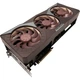 Відеокарта Asus GeForce RTX 5080 Noctua OC (RTX5080-O16G-NOCTUA) - зображення 14