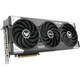 Видеокарта Asus TUF Gaming GeForce RTX 5070 Ti (TUF-RTX5070TI-16G-GAMING) - изображение 7