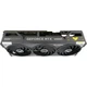 Видеокарта Asus TUF Gaming GeForce RTX 5070 Ti (TUF-RTX5070TI-16G-GAMING) - изображение 8