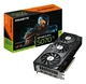 Відеокарта Gigabyte GeForce RTX 5070 Ti WINDFORCE V2 OC (GV-N507TWF3OCV2-16GD) - зображення 1