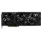 Відеокарта Palit GeForce RTX 5070 Ti GamingPro-S OC (NE7507TS19T2-GB2031U) - зображення 2