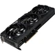 Відеокарта Palit GeForce RTX 5070 Ti GamingPro-S OC (NE7507TS19T2-GB2031U) - зображення 4