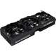 Відеокарта Palit GeForce RTX 5070 Ti GamingPro-S OC (NE7507TS19T2-GB2031U) - зображення 5
