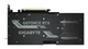 Відеокарта Gigabyte GeForce RTX 5070 Ti WINDFORCE V2 OC (GV-N507TWF3OCV2-16GD) - зображення 5