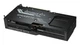 Відеокарта Gigabyte GeForce RTX 5070 Ti WINDFORCE V2 OC (GV-N507TWF3OCV2-16GD) - зображення 6