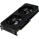 Відеокарта Palit GeForce RTX 5060 Dual OC (NE75060S19P1-GB2063D) - зображення 3