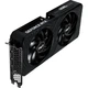Відеокарта Palit GeForce RTX 5060 Dual OC (NE75060S19P1-GB2063D) - зображення 4