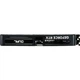 Відеокарта Palit GeForce RTX 5060 Dual OC (NE75060S19P1-GB2063D) - зображення 9