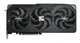 Видеокарта GIGABYTE Radeon RX 9070 GAMING 16G (GV-R9070GAMING-16GD) - изображение 2