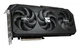 Видеокарта GIGABYTE Radeon RX 9070 GAMING 16G (GV-R9070GAMING-16GD) - изображение 3