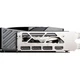 Відеокарта MSI GeForce RTX 5080 GAMING TRIO OC (RTX 5080 16G GAMING TRIO OC) - зображення 5
