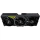 Видеокарта Palit GeForce RTX 5080 GamingPro OC V1 (NE75080S19T2-GB2031Y) - изображение 7