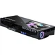 Видеокарта MSI GeForce RTX 5060 Ti GAMING TRIO (RTX 5060 Ti 8G GAMING TRIO) - изображение 3