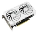 Видеокарта ASUS DUAL-RX9060XT-16G-WHITE (90YV0LG3-M0NA00) - изображение 3