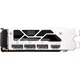 Відеокарта MSI GeForce RTX 5060 INSPIRE 2X OC (RTX 5060 8G INSPIRE 2X OC) - зображення 5