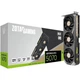 Відеокарта Zotac GeForce RTX 5070 GAMING SOLID OC (ZT-B50700J-10P) - зображення 1