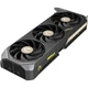 Відеокарта Zotac GeForce RTX 5070 GAMING SOLID OC (ZT-B50700J-10P) - зображення 4