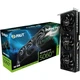 Видеокарта Palit GeForce RTX 5060 Ti Infinity 3 (NE7506T019T1-GB2061S) - изображение 1