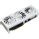 Відеокарта ASUS AMD Radeon RX 9070XT PRIME OC WHITE 16GB GDDR6 (PRIME-RX9070XT-O16G-WHITE) - зображення 5
