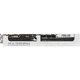 Відеокарта ASUS AMD Radeon RX 9070XT PRIME OC WHITE 16GB GDDR6 (PRIME-RX9070XT-O16G-WHITE) - зображення 10