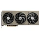 Відеокарта Sapphire Radeon RX 9070 XT NITRO+ (11348-01) - зображення 2