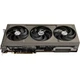 Відеокарта Sapphire Radeon RX 9070 XT NITRO+ (11348-01) - зображення 3
