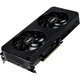 Відеокарта Palit GeForce RTX 5060 Ti Dual OC (NE7506TT19P1-GB2062D) - зображення 3