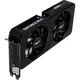 Відеокарта Palit GeForce RTX 5060 Ti Dual OC (NE7506TT19P1-GB2062D) - зображення 5